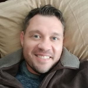 Meet your Posher, Jody